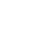 LipoEscultura icon